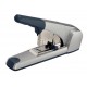 Klamerica jačeg kapaciteta Leitz 5553 Heavy Duty