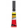 Ljepilo UHU super glue, sekundno