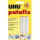 Ljepilo Uhu Patafix – blazinice, 80/1