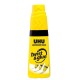 Ljepilo UHU Twist & Glue, višenamjensko