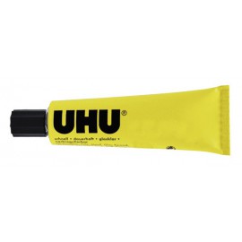 Univerzalno tekoče lepilo UHU