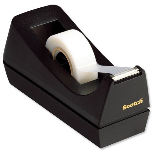 Stalak za ljepivu traku Scotch C38