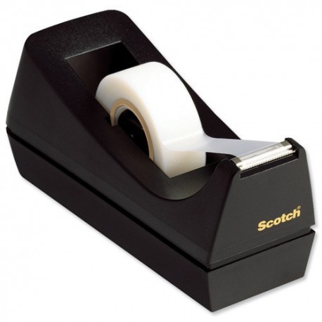 Stalak za ljepivu traku Scotch C38