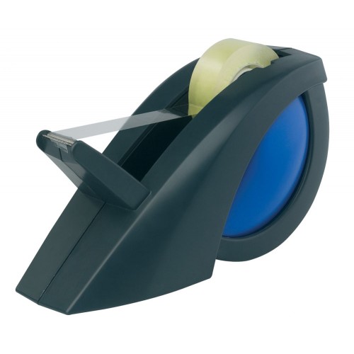 Stalak za ljepivu traku Maped Compact Pro