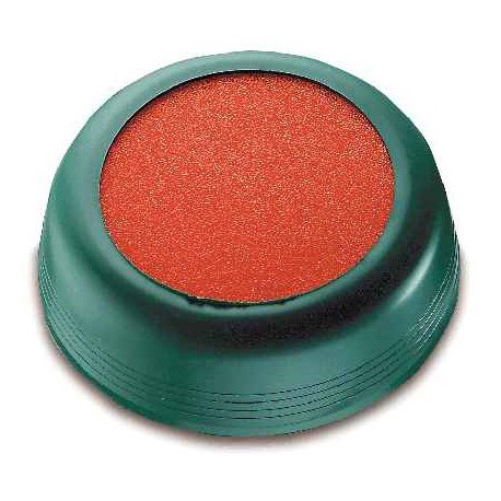 Vlažilna gobica Laufer