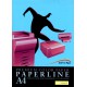 Fotokopirni papir Paperline A4, Turquoise