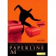 Fotokopirni papir Paperline A4, Saffron