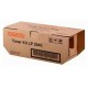 Toner Utax Kit LP 3045