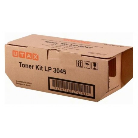 Toner Utax Kit LP 3045