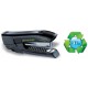 Klamerica Maped Greenlogic No.10 Pocket