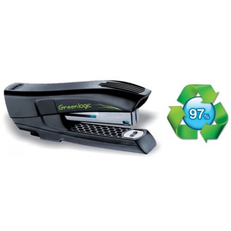 Klamerica Maped Greenlogic No.10 Pocket
