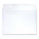 Kuverta C5, 16,2 x 22,9 cm - 80 gr, 25/1