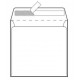 Kuverta 17,6 x 17,6 cm, 1/1 