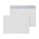 Kuverta B4 - 25,0 x 35,5 cm, bijela 100 g - 1/1