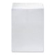 Kuverta vrećica A3 – 30 x 40 cm, bijela 1/1