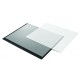 Stolna podloga 500 x 630 mm 