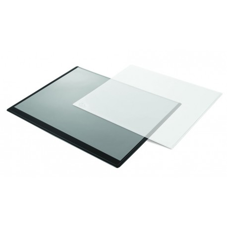 Stolna podloga 500 x 630 mm 