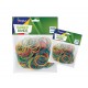 Gumene vezice Forpus, 500 g