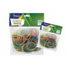 Gumene vezice Forpus, 500 g
