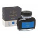 Tinta Parker Quink Ink