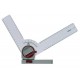 Glava Rotring Rapid