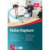 Blok papira za ploču Kapture