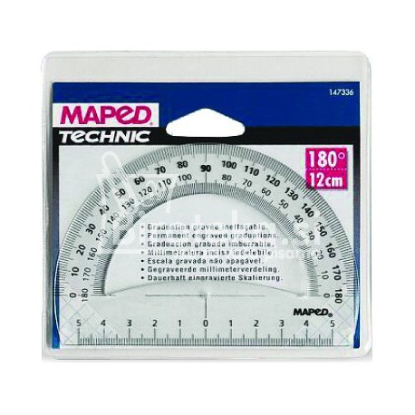 Kotomer 10 cm/180'