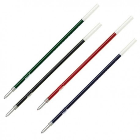 Uložak Pilot RFNS-GG Medium