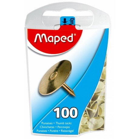 Čavlići 100/1,  bakrene boje