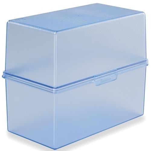 Kutija Multiform 51710D