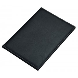 Mapa Business A4 + spiralni vložek