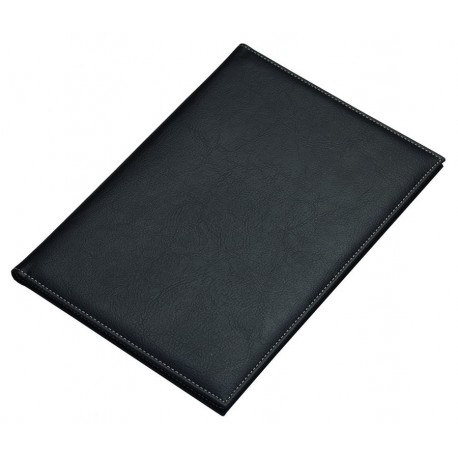 Mapa Business A4 + spiralni vložek