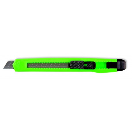 Olfa nož Forpus, 9 mm - FO60701