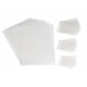 Folije za plastificiranje 125 mic A3