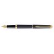 Nalivno pero Waterman Hemisphere