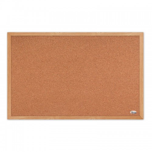 Ploča Forpus 45 x 60 cm, pluto