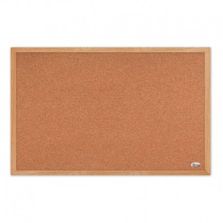 Ploča Forpus 45 x 60 cm, pluto