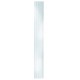 Letvice za uvez Durable 2901, 6 mm
