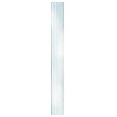 Letvice za uvez Durable 2901, 6 mm