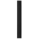 Letvice za uvez Durable 2901, 6 mm