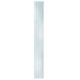 Letvice za uvez Durable 2901, 6 mm