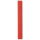 Letvice za uvez Durable 2901, 6 mm