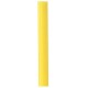 Letvice za uvez Durable 2901, 6 mm