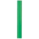 Letvice za uvez Durable 2901, 6 mm