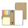 Set Memo Eko 70735