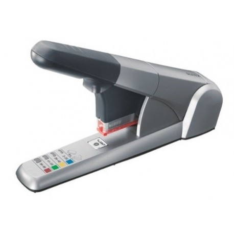 Klamerica jačeg kapaciteta Leitz 5551 Heavy Duty