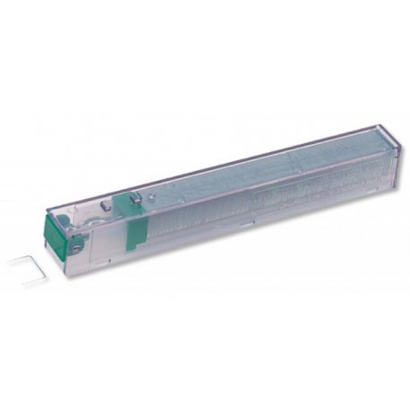 Uložci Leitz K10 5593 – 10 mm, zeleni