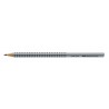 Grafitna olovka Faber Castell Grip 2001 HB