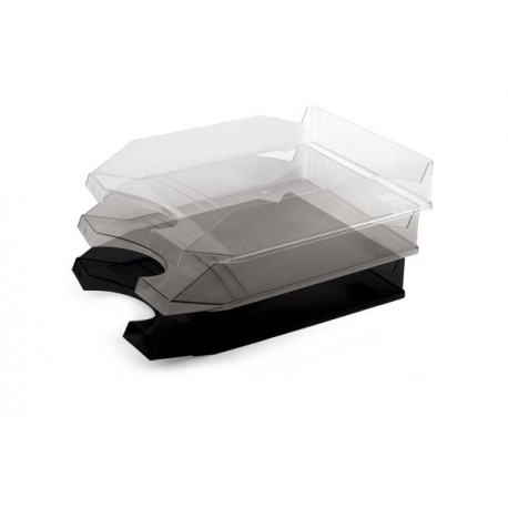 Ladica za spise Forpus Standard 