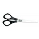 Škarje Forpus 16 cm – FO60601